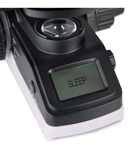 Biologinis mikroskopas MAGUS Bio 240T