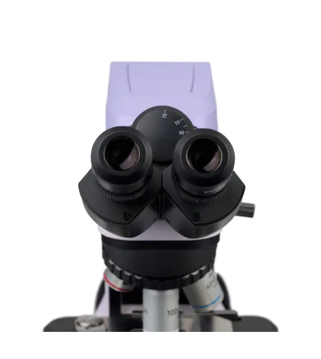 Biologinis skaitmeninis mikroskopas MAGUS Bio DH240