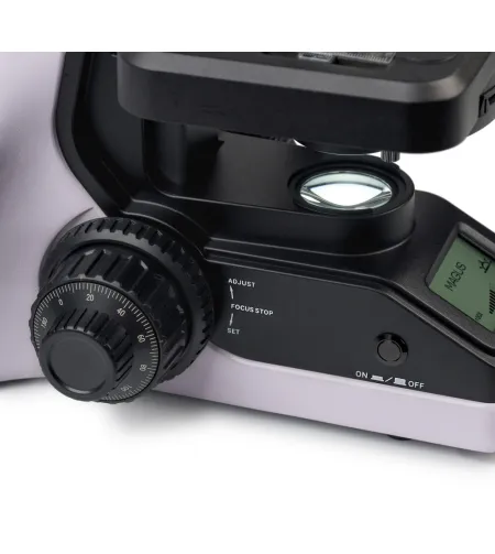 Biologinis skaitmeninis mikroskopas MAGUS Bio DH240