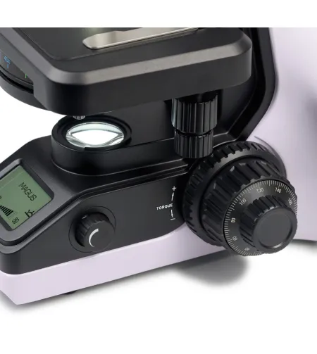 Biologinis skaitmeninis mikroskopas MAGUS Bio DH240