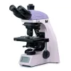 Biologinis mikroskopas MAGUS Bio 260T