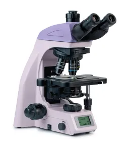 Biologinis mikroskopas MAGUS Bio 260T