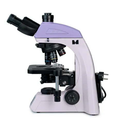 Biologinis mikroskopas MAGUS Bio 260T