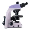 Biologinis mikroskopas MAGUS Bio 260T