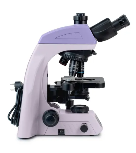 Biologinis mikroskopas MAGUS Bio 260T