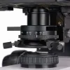 Biologinis mikroskopas MAGUS Bio 260T