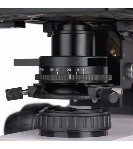 Biologinis mikroskopas MAGUS Bio 260T