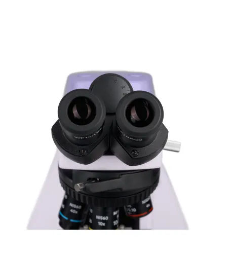 Biologinis skaitmeninis mikroskopas MAGUS Bio DH260