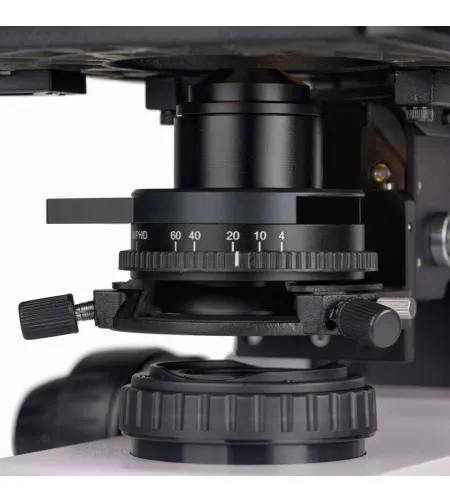 Biologinis skaitmeninis mikroskopas MAGUS Bio DH260