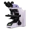 MAGUS Bio 270T biologinis mikroskopas