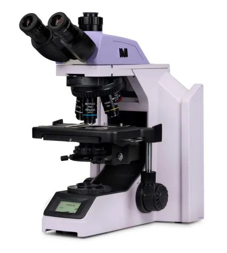 MAGUS Bio 270T biologinis mikroskopas