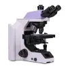 MAGUS Bio 270T biologinis mikroskopas