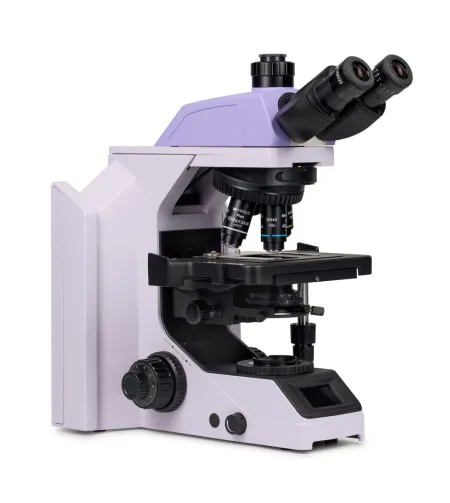 MAGUS Bio 270T biologinis mikroskopas