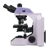 MAGUS Bio 270T biologinis mikroskopas