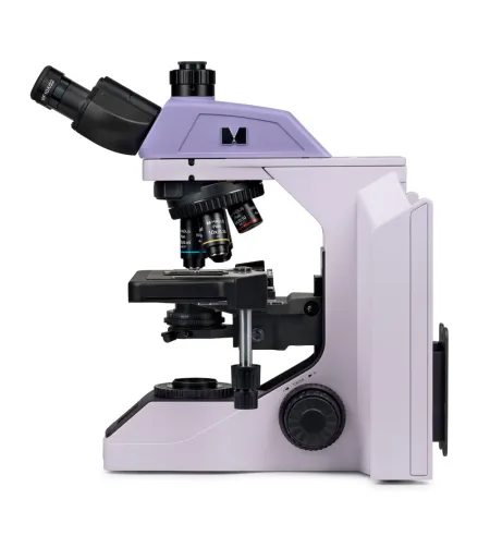 MAGUS Bio 270T biologinis mikroskopas