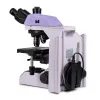 MAGUS Bio 270T biologinis mikroskopas