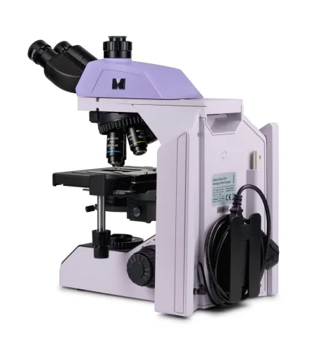 MAGUS Bio 270T biologinis mikroskopas