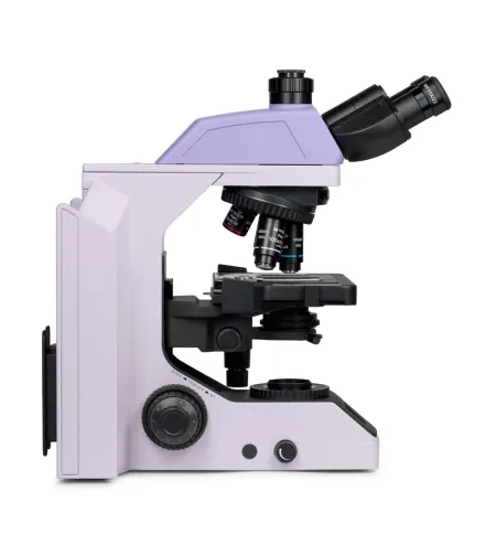 MAGUS Bio 270T biologinis mikroskopas