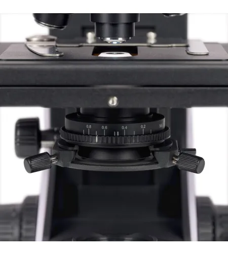 MAGUS Bio 270T biologinis mikroskopas