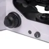 MAGUS Bio 270T biologinis mikroskopas