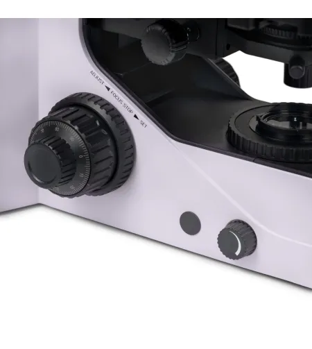 MAGUS Bio 270T biologinis mikroskopas