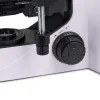 MAGUS Bio 270T biologinis mikroskopas