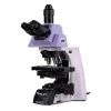 MAGUS Bio 290T biologinis mikroskopas
