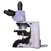 MAGUS Bio 290T biologinis mikroskopas