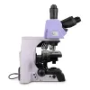 MAGUS Bio 290T biologinis mikroskopas