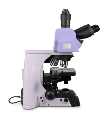 MAGUS Bio 290T biologinis mikroskopas