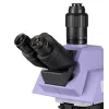 MAGUS Bio 290T biologinis mikroskopas