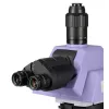 MAGUS Bio 290T biologinis mikroskopas