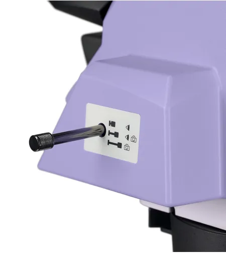 MAGUS Bio 290T biologinis mikroskopas