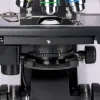 MAGUS Bio 290T biologinis mikroskopas