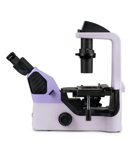 Biologinis apverstas mikroskopas MAGUS Bio V360