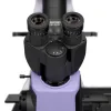 Biologinis apverstas mikroskopas MAGUS Bio V360