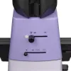 Apverstas metalografinis mikroskopas MAGUS Metal V790 DIC