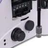 Apverstas metalografinis mikroskopas MAGUS Metal V790 DIC