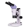 MAGUS Stereo A6 Stereomicroscope