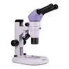 MAGUS Stereo A6 Stereomicroscope