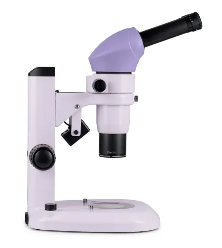 MAGUS Stereo A6 Stereomicroscope