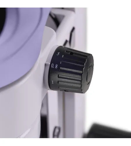 MAGUS Stereo A6 Stereomicroscope