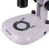 MAGUS Stereo A6 Stereomicroscope
