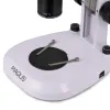 MAGUS Stereo A6 Stereomicroscope