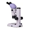 Stereoskopinis mikroskopas MAGUS Stereo A8