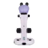 Stereoskopinis mikroskopas MAGUS Stereo A8