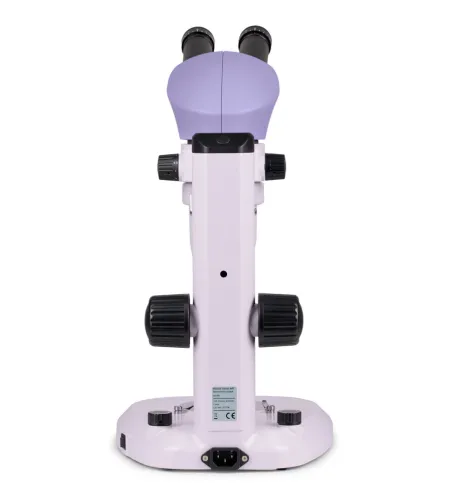 Stereoskopinis mikroskopas MAGUS Stereo A8