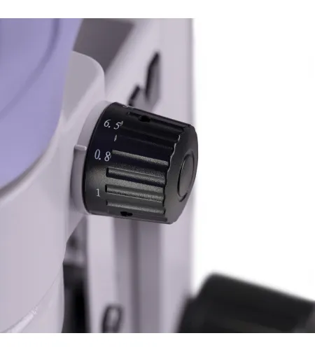 Stereoskopinis mikroskopas MAGUS Stereo A8