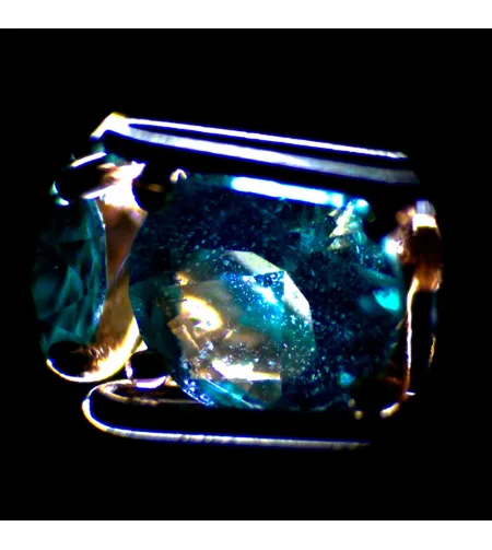 Stereoskopinis mikroskopas MAGUS Stereo A8