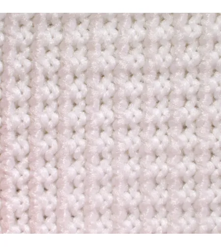 Stereoskopinis mikroskopas MAGUS Stereo A8